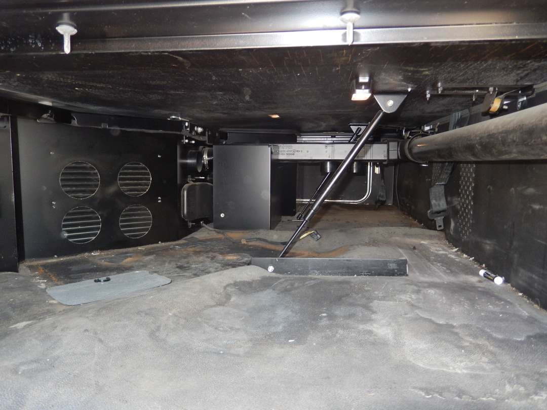 2017 KENWORTH T680 - Image 48